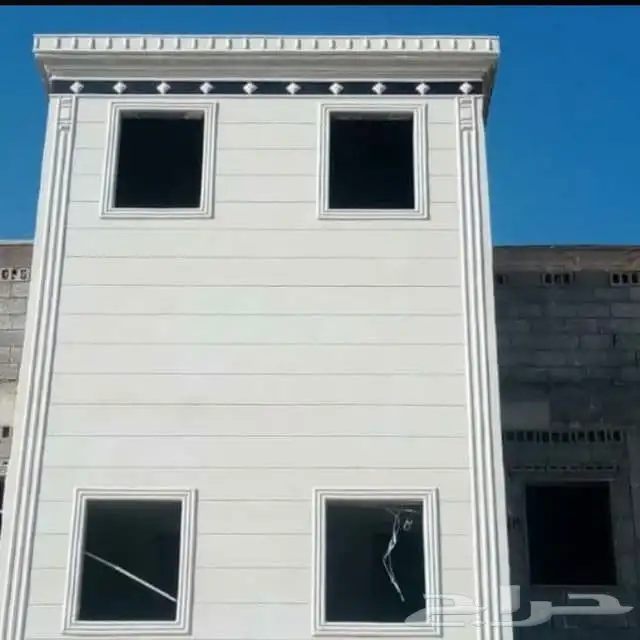 خارجيه بديل الحجر بتصميم مقاوم للماء والغبار 6