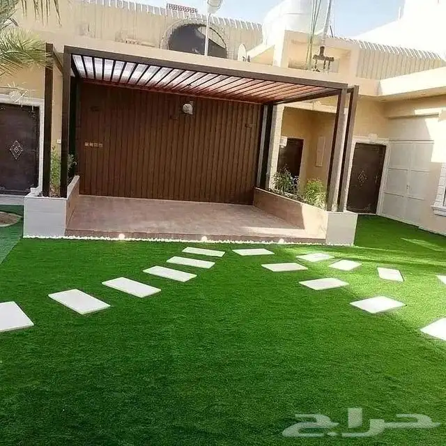 سواتر شنكو حداد 7