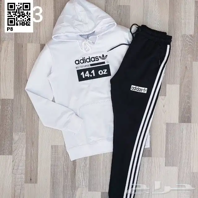 ترنجات رجاليه فوري في الرياض 4