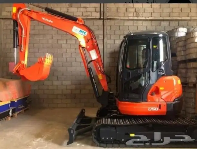 رافعه شوكيه فوركلفت سكينه للايجار كرين ايجار رافعات شوكية 12