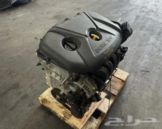 مكائن مستورد تويوتا هونداي 0