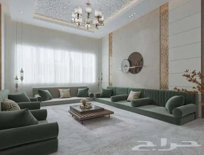 مجالس ارضية مجالس مغربية 44