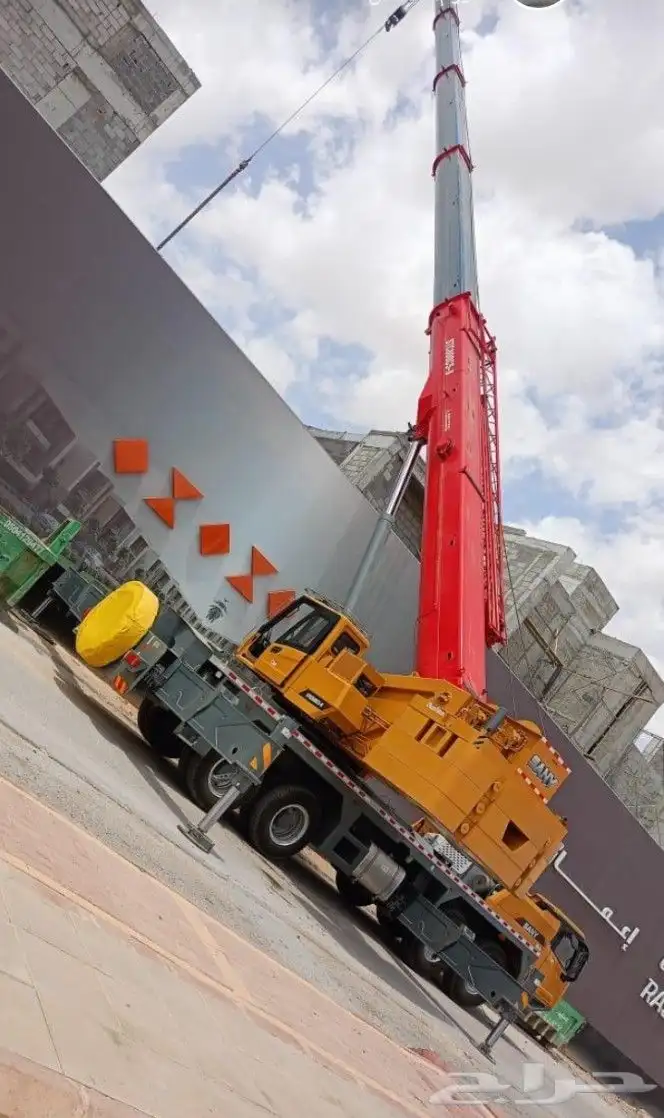 رافعه شوكيه فوركلفت سكينه للايجار كرين ايجار رافعات شوكية 14