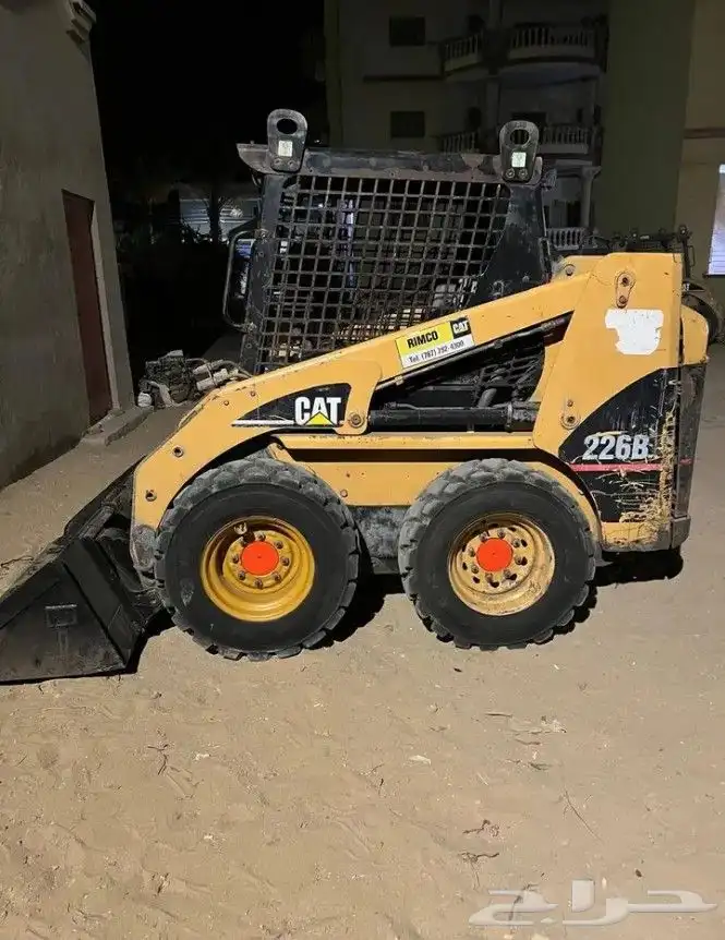 سائق بوكت محترف ابحث عن عمل 0