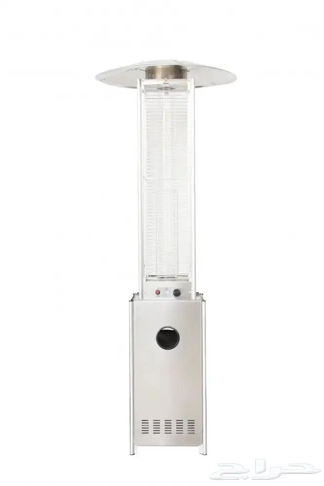 دفيات صغار وكبار 1