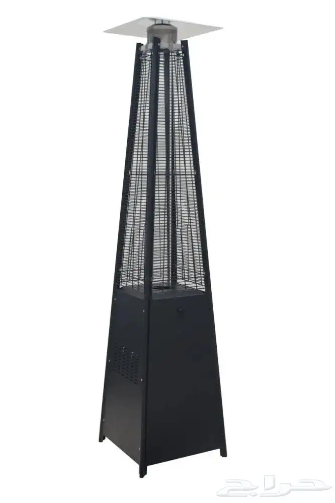 دفيات صغار وكبار 2