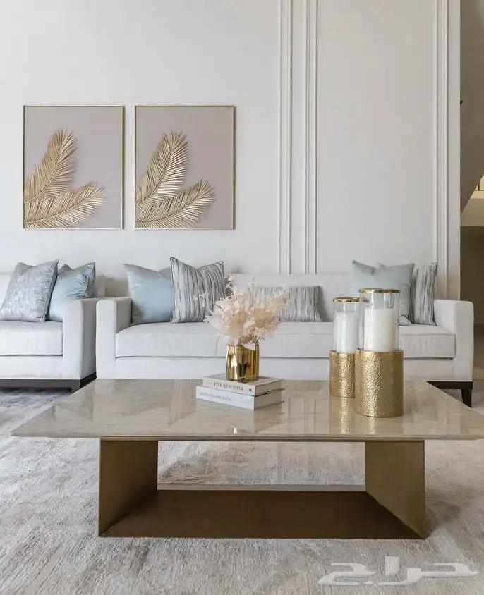 مجالس ارضية مجالس مغربية 6