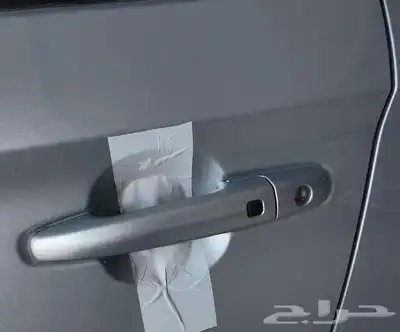 سوزوكي جراند فيتارا فل كامل 2025 index