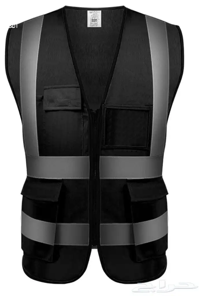 فيست متوفر بأكثر من 35 موديل مع طباعة وتطريز حسب الطلب 1