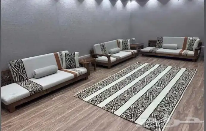 مجالس ارضية مجالس مغربية 19