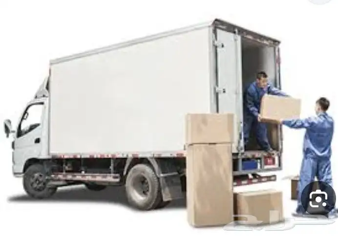 نقل عفش في جده وجميع مدن المملكة 4