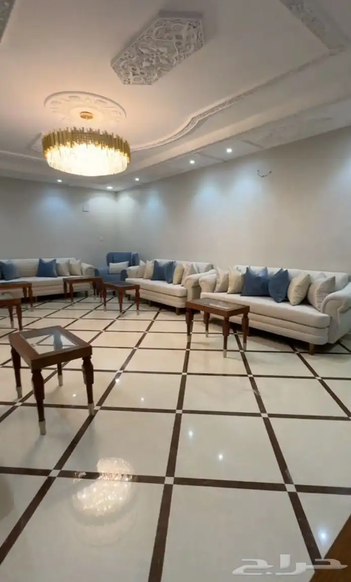 كبات تفصيل جميع انواع الكنب حسب الطلب بضمانات 5سنوات وسائر 9