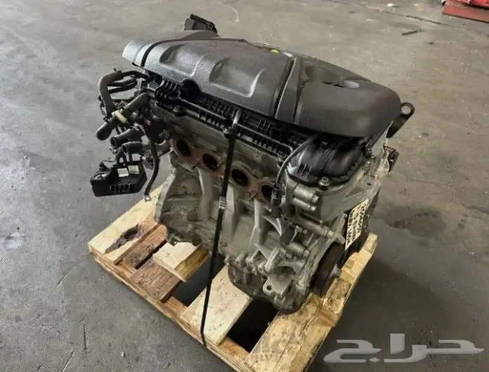 مكائن مستورد تويوتا هونداي 2