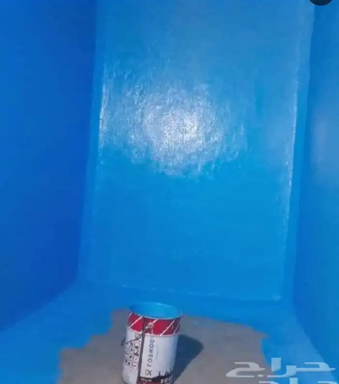 تنظيف كنب سجاد وشقق فلل مكيفات خزانات عزل رش حشرات 4