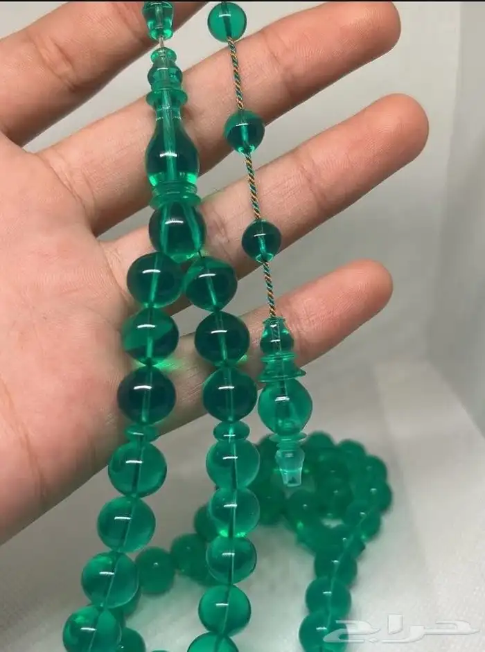 مسباح كاست امريكي اكوامرين ( تم البيع ) 1