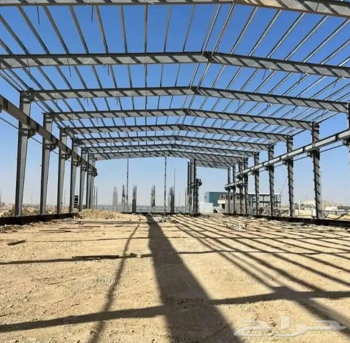 شغل حدادا ح. ب. 2