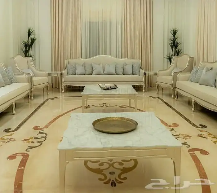 مجالس ارضية مجالس مغربية 43