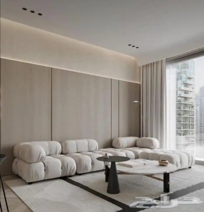 كنب مجالس متجر كيان لتفصيل جميع انواع الكنب بسعر المصنع 12