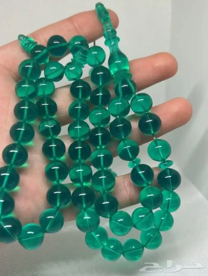 مسباح كاست امريكي اكوامرين ( تم البيع ) 2