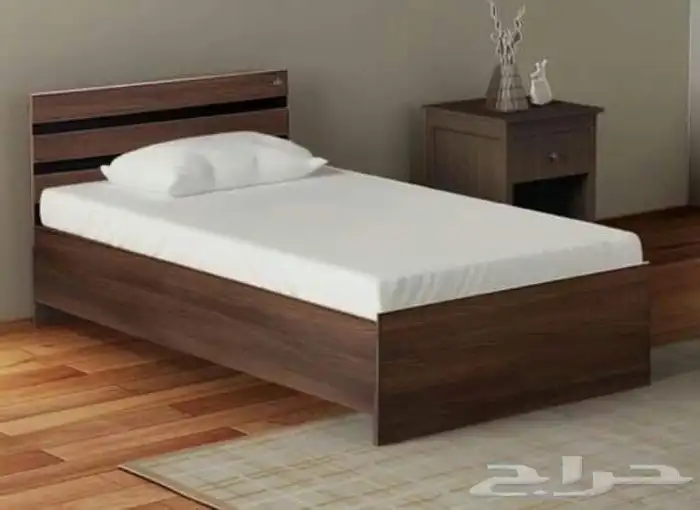 سواعد الخدمة للأثاث 2