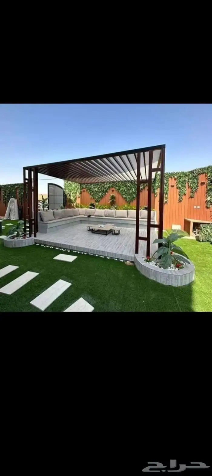 احواض زراعيه 7