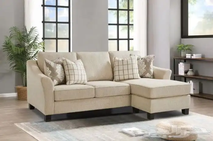 كنب مجالس متجر كيان لتفصيل جميع انواع الكنب بسعر المصنع 10