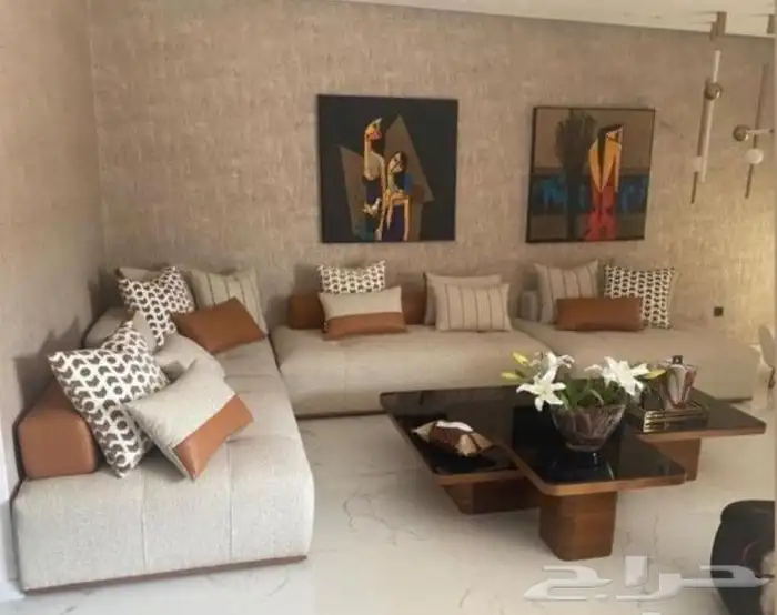 كنب مجالس متجر كيان لتفصيل جميع انواع الكنب بسعر المصنع 15