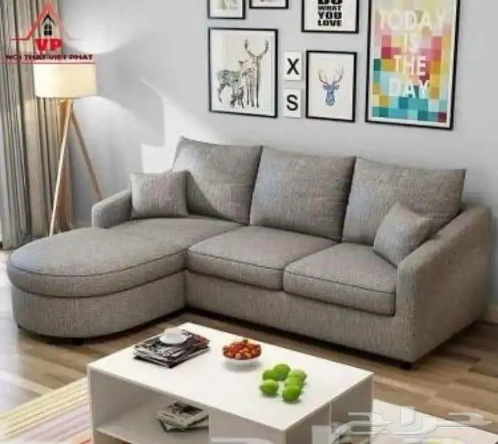 كنب مجالس متجر كيان لتفصيل جميع انواع الكنب بسعر المصنع 14