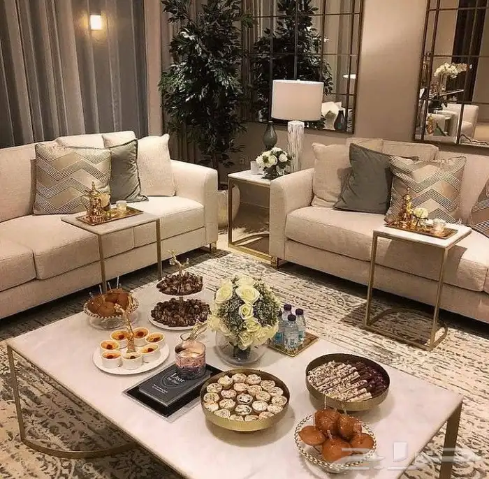 كنب مجالس متجر كيان لتفصيل جميع انواع الكنب بسعر المصنع 40