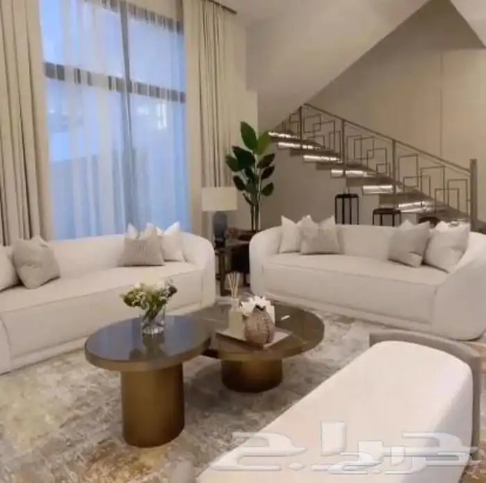 كنب مجالس متجر كيان لتفصيل جميع انواع الكنب بسعر المصنع 23