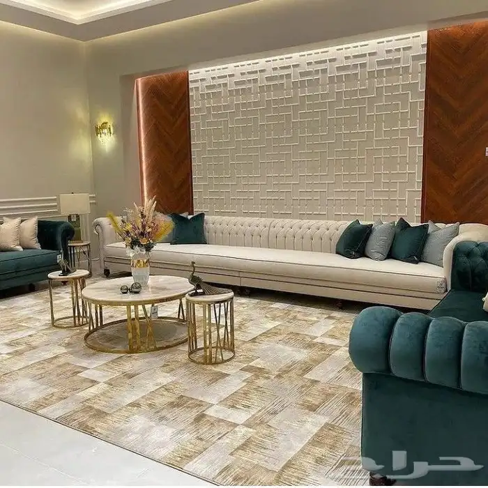 كنب مجالس متجر كيان لتفصيل جميع انواع الكنب بسعر المصنع 38