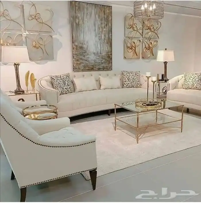 كنب مجالس متجر كيان لتفصيل جميع انواع الكنب بسعر المصنع 44