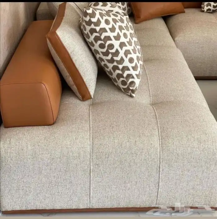 كنب مجالس متجر كيان لتفصيل جميع انواع الكنب بسعر المصنع 16