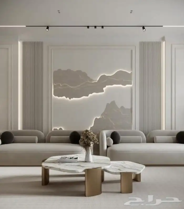 كنب مجالس متجر كيان لتفصيل جميع انواع الكنب بسعر المصنع 5