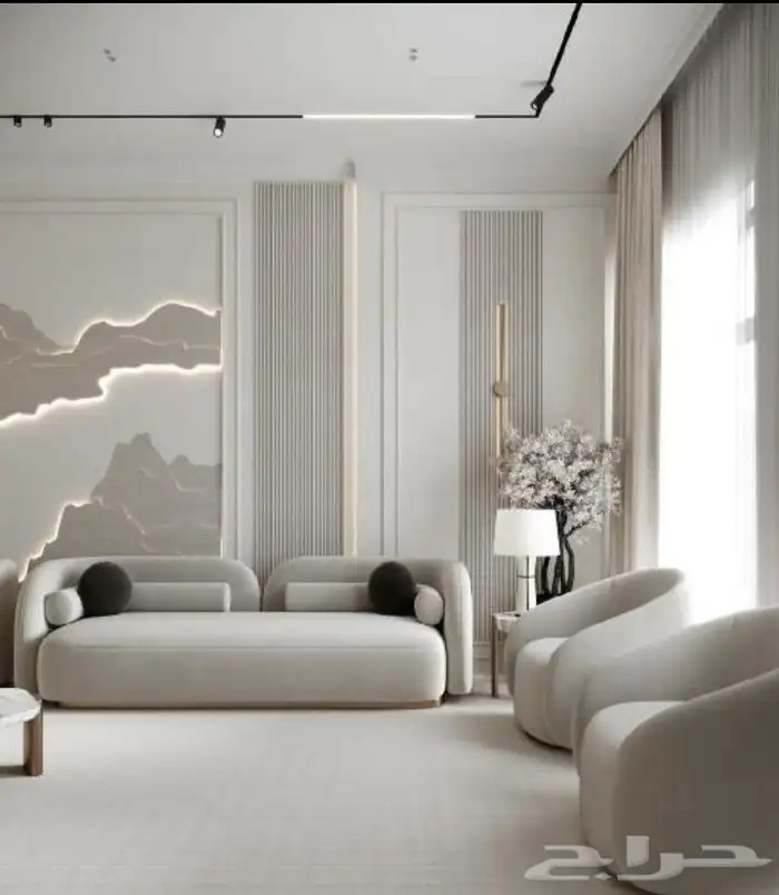 كنب مجالس متجر كيان لتفصيل جميع انواع الكنب بسعر المصنع 6