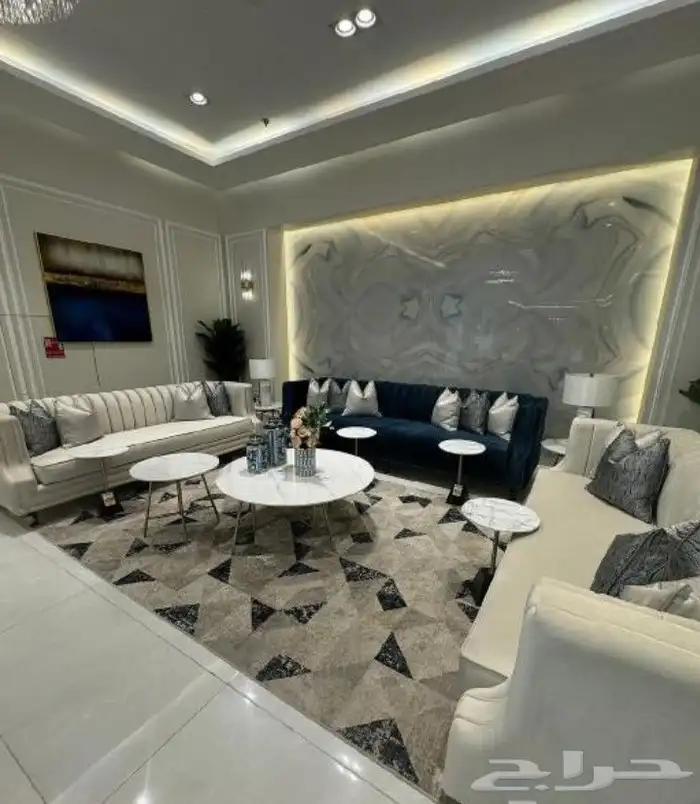 كنب مجالس متجر كيان لتفصيل جميع انواع الكنب بسعر المصنع 22