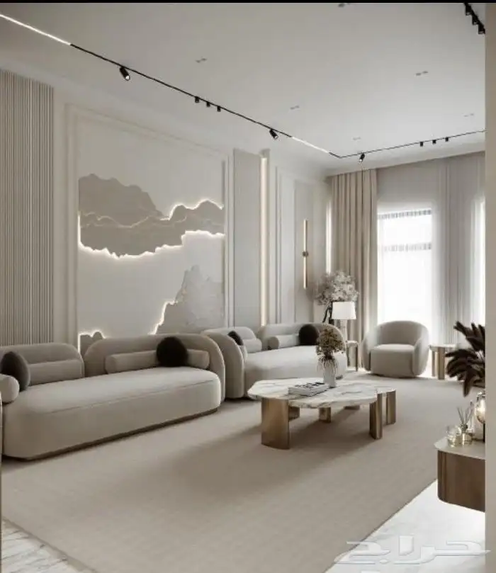 كنب مجالس متجر كيان لتفصيل جميع انواع الكنب بسعر المصنع 7