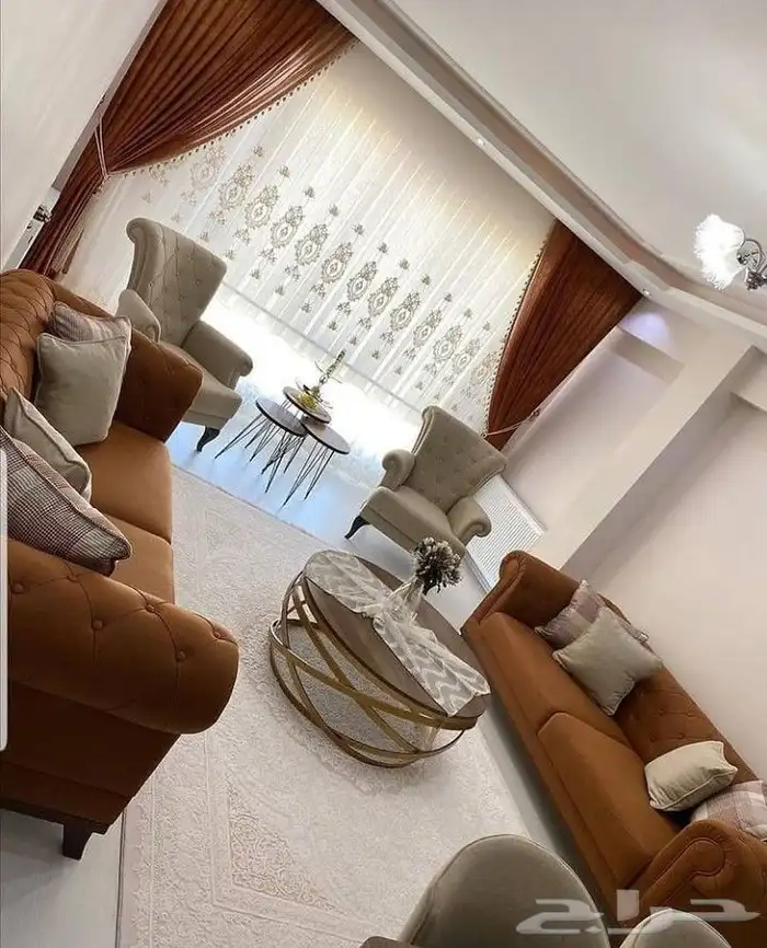 كنب مجالس متجر كيان لتفصيل جميع انواع الكنب بسعر المصنع 34