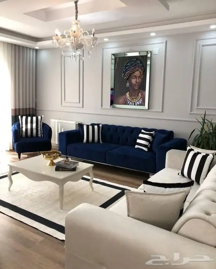 كنب مجالس متجر كيان لتفصيل جميع انواع الكنب بسعر المصنع 37