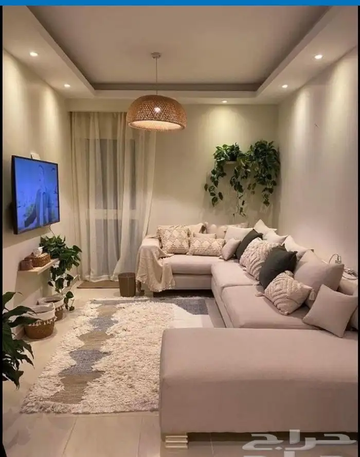 كنب مجالس متجر كيان لتفصيل جميع انواع الكنب بسعر المصنع 18