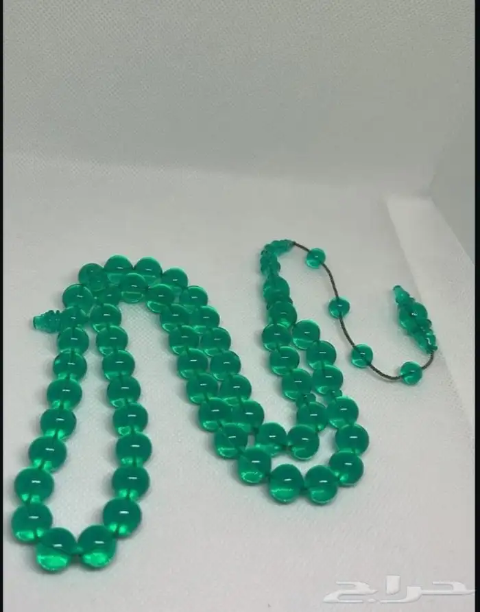 مسباح كاست امريكي اكوامرين ( تم البيع ) 3