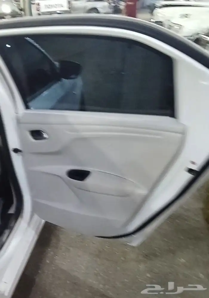 بيجو موديل 2014 1