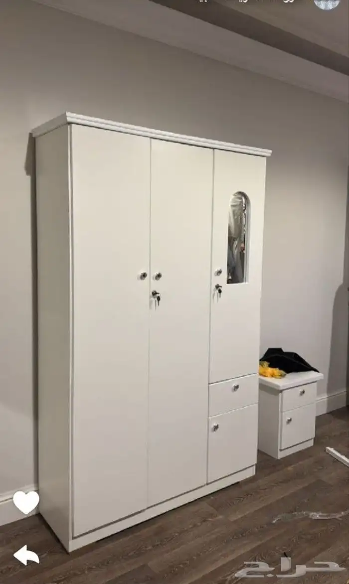 مراتب طبيه واسره خشب وبي اقل اسعار 8