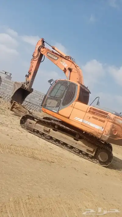 بوكلين2011 دوسان كوري شبه جديد سعر 170 لايرسلني ال صامل 0