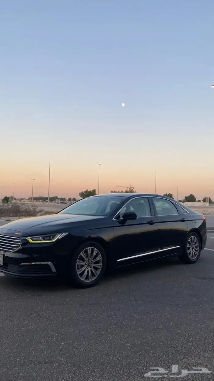 تورس 2021 امبيانتي 3