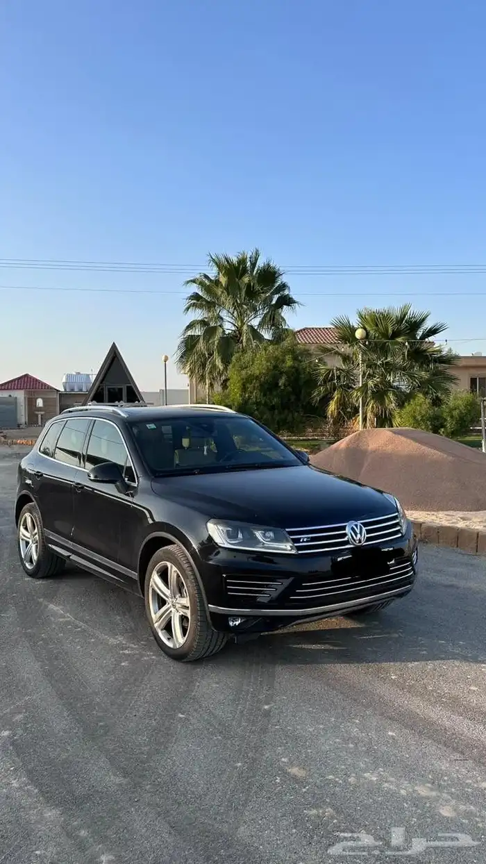 طوراق أعلى فئه 0