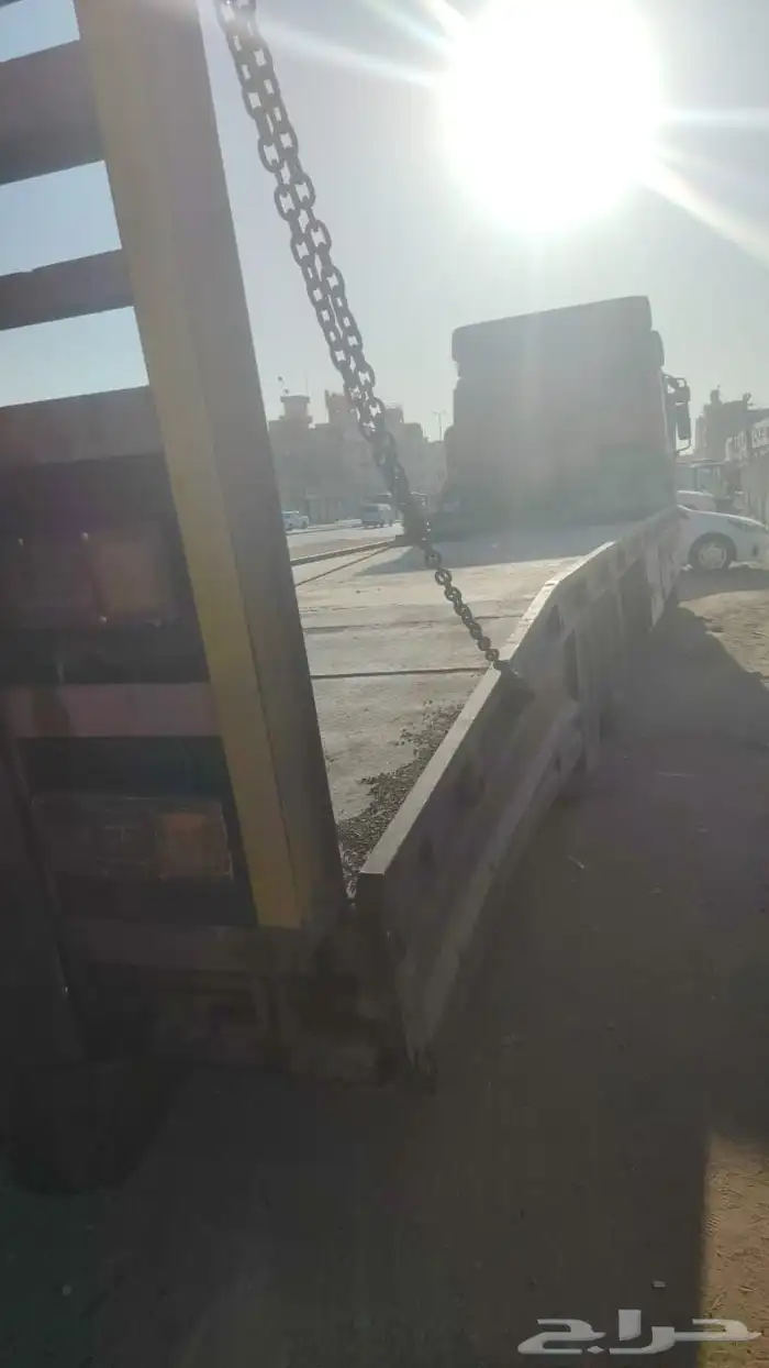 لوبد اكترس للبيع 3