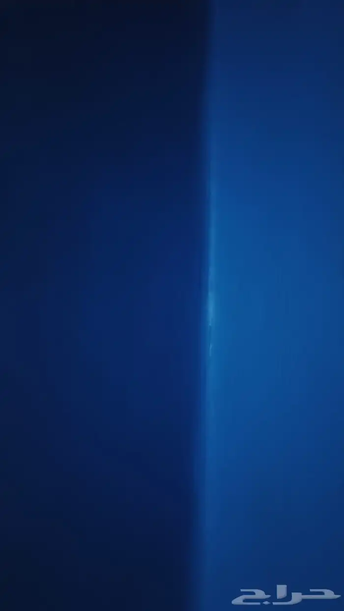 شركة تنظيف خزانات بالطائف تنظيف بالطائف 1