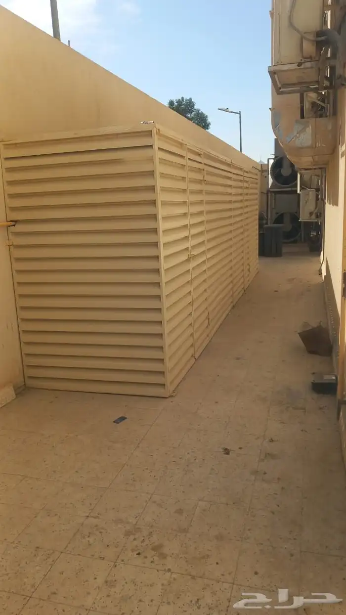 حداد الخرج 16