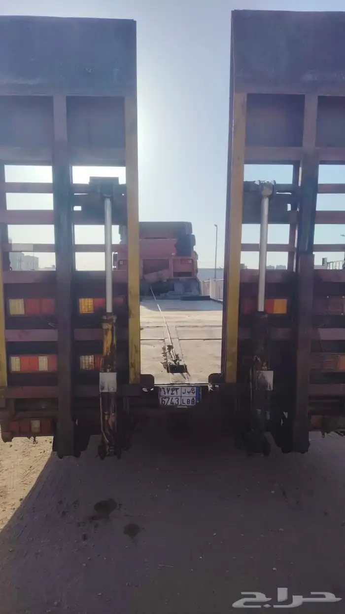 لوبد اكترس للبيع 0